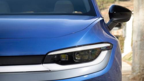Volkswagen ID. Polo