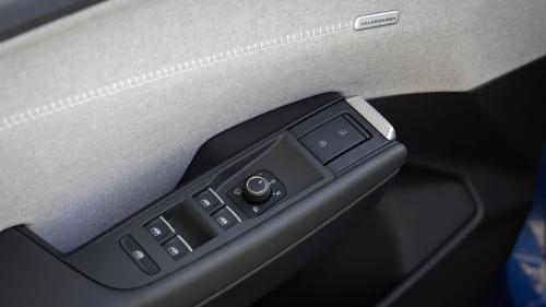 Volkswagen ID. Polo