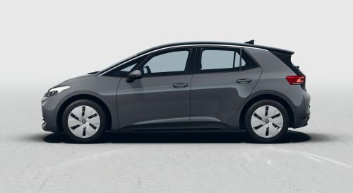 Volkswagen ID.3 Pure 2