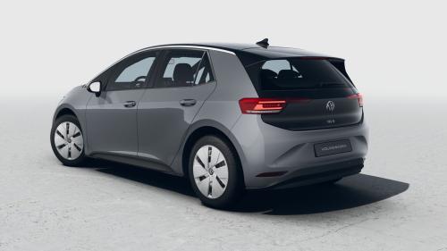 Volkswagen ID.3 Pure 3