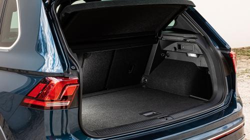Volkswagen Tiguan 2023 8