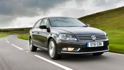 passat-record-2