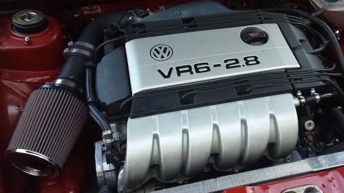 VR6