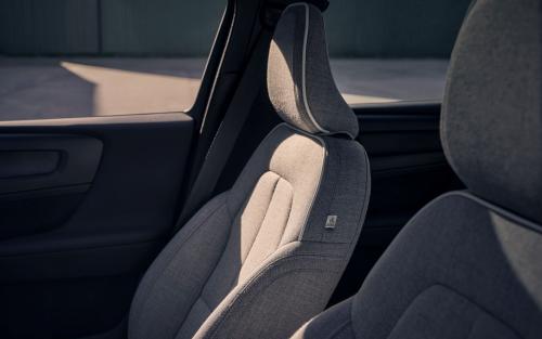 Volvo XC40 Recharge P6 FWD 6