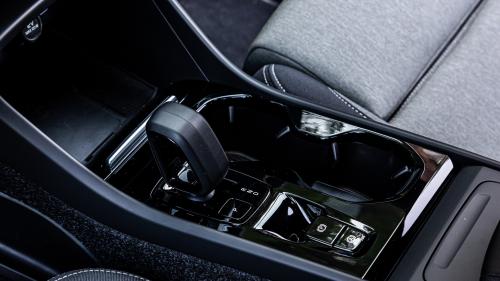 Volvo XC40 B3