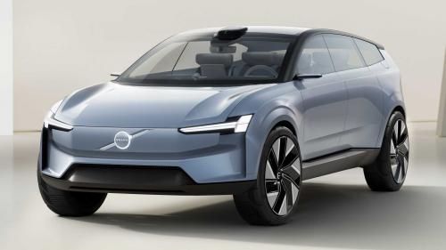 Volvo_Concept_Recharge