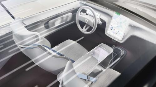 Volvo_Concept_Recharge