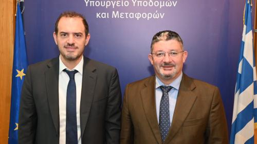 Σιδηροδρομικός Σταθμός Αχαρνών 