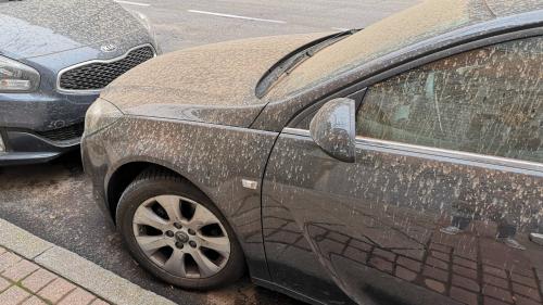 car-wash-water-2