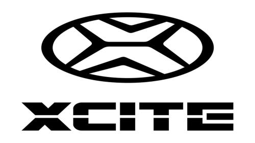 XCITE 4