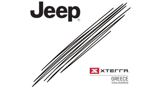 XTERRA-jeep-1