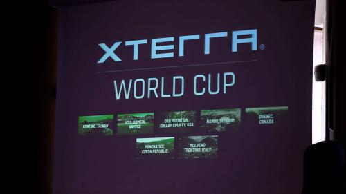 XTERRA-jeep-4