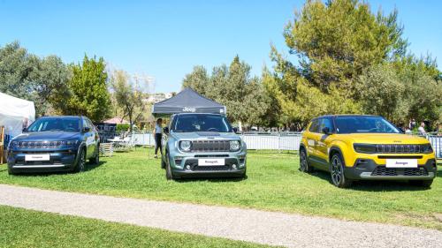 XTERRA-jeep-3