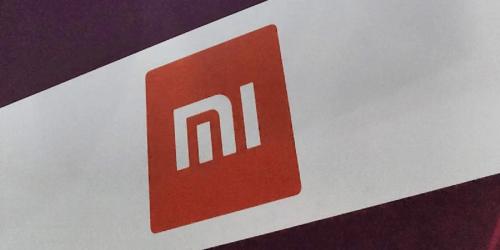 Xiaomi b