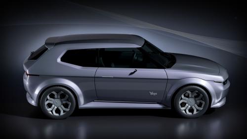 Yugo
