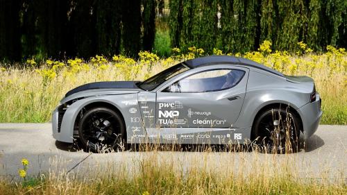 ZEM EV 2