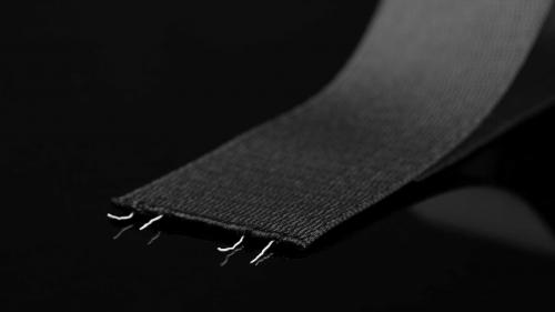 ZF Heat belt 3