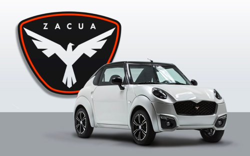 Zacua 3