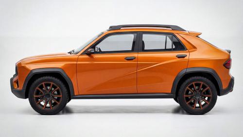 Zastava 102 e
