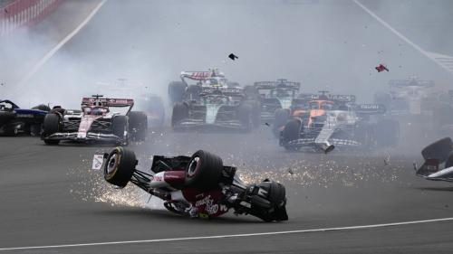 Formula 1