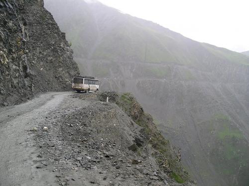 zojila pass