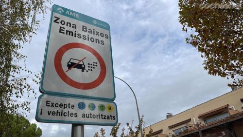 Zones Xamilon Ripon 7