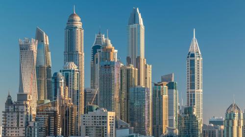 Dubai 1