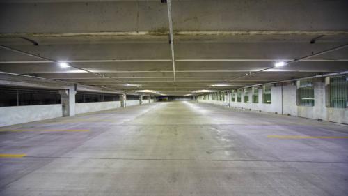 abandoned-parking-3