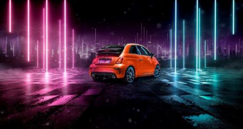 abarth
