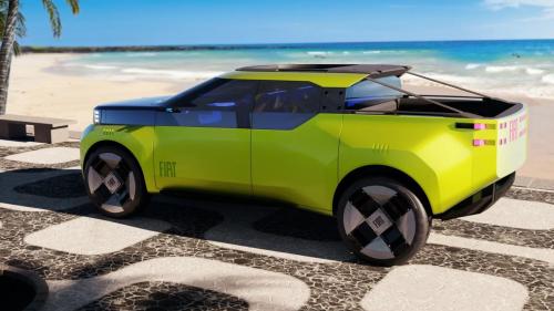 abarth-suv