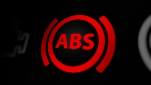 ABS