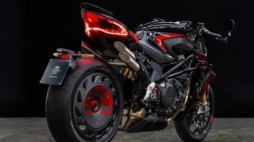 abt bike b