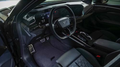 abt audi a6 c