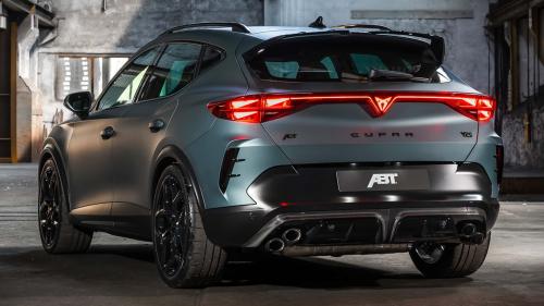 abt cupra formentor b