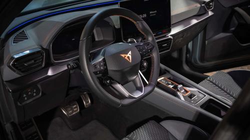 abt cupra formentor c