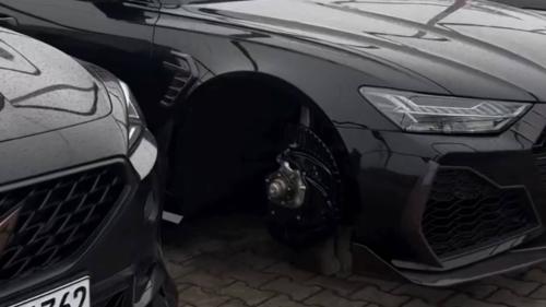 abt-stolen-audi-1