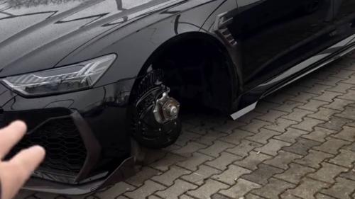 abt-stolen-audi-3