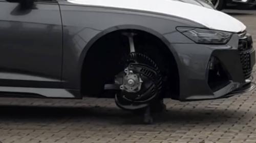 abt-stolen-audi-4