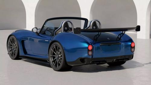 ac gtr supersport b