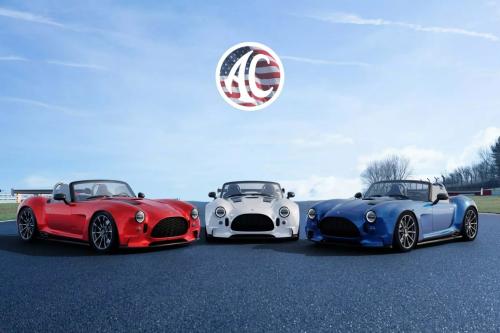 ac gtr supersport c