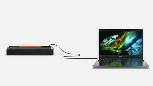 acer c