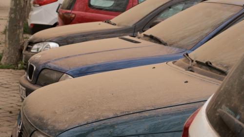 mud-rain-2