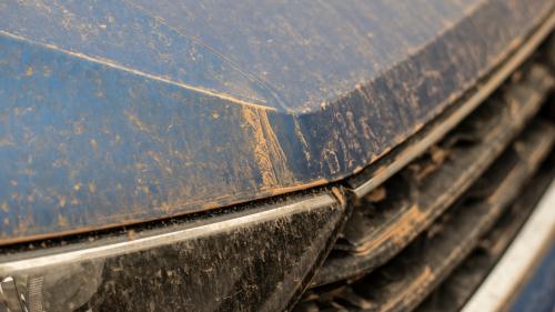 mud-rain-3
