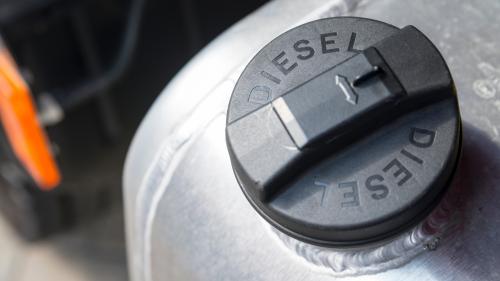 Αγορά μεταχειρισμένου diesel αξίζει τον κόπο 2022