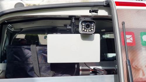 ai camera