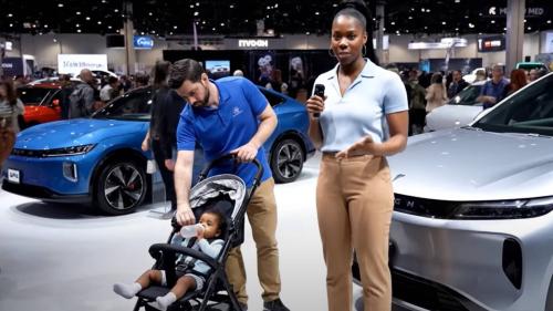 ai-auto-show-2