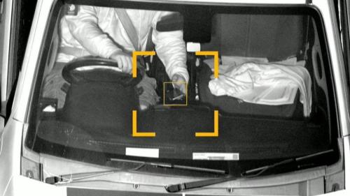 ai-cameras-4