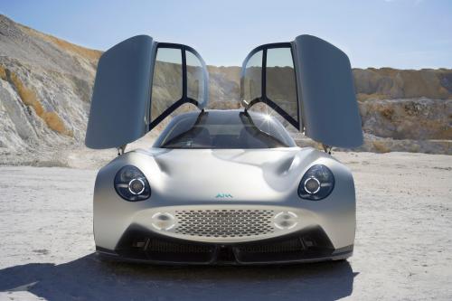 aim ev sportscar 01