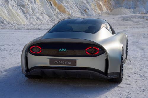 aim ev sportscar 03