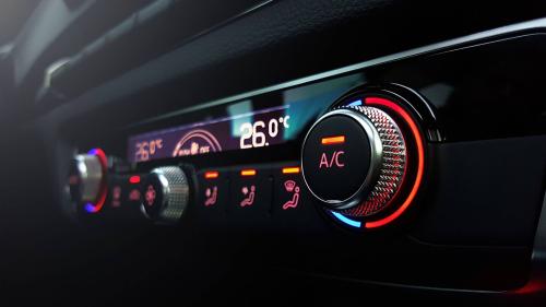 air-condition-winter-1